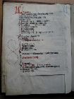 Stams_ 03_0-08_III+v.jpg