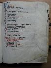 Stams_ 03_0-09_IVr.jpg