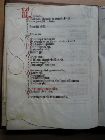 Stams_ 03_0-10_IVv.jpg