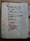 Stams_ 03_0-12_Vv.jpg