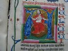 Stams_ 03_001r-d3.jpg