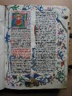 Stams_ 03_001r.jpg