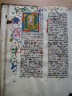 Stams_ 03_011v.jpg