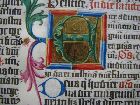Stams_ 03_017r.jpg