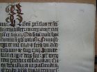 Stams_ 03_044r.jpg