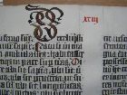 Stams_ 03_093r.jpg