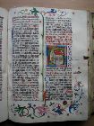 Stams_ 03_114r.jpg