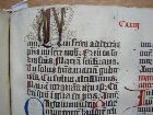 Stams_ 03_123r.jpg