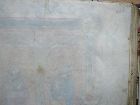 Stams_ 03_125-1r.jpg