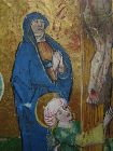 Stams_ 03_125-1v-d2.jpg