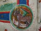 Stams_ 03_125-1v-d6.jpg