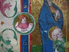 Stams_ 03_125-1v-d8.jpg