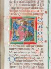 stams_ 03_163r_hmml.jpg