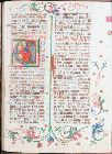 stams_ 03_233r_hmml.jpg