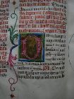 Stams_ 03_68v.jpg