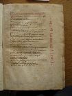 Stams_ 04_001r.jpg