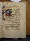 Stams_ 04_002r.jpg