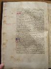 Stams_ 04_003v.jpg