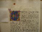 Stams_ 04_046v.jpg