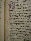 Stams_ 04_049r--.jpg
