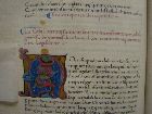 Stams_ 04_093v.jpg