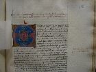 Stams_ 04_158r.jpg