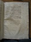 Stams_ 04_188r-.jpg