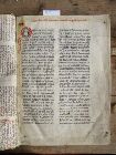 Stams_ 05_001r.jpg