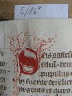 Stams_ 05_016v.jpg