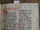 Stams_ 06_001r.jpg