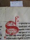 Stams_ 06_002r.jpg