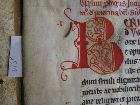 Stams_ 06_003v.jpg