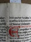 Stams_ 06_034v.jpg