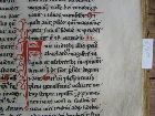Stams_ 06_065r.jpg