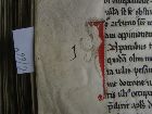 Stams_ 06_066v.jpg