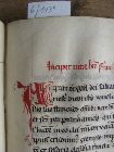 Stams_ 06_103r.jpg