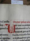 Stams_ 06_104r.jpg