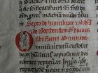 Stams_ 06_116v.jpg