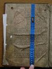 Stams_ 08_001v-.jpg