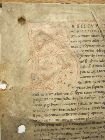 Stams_ 08_001v.jpg