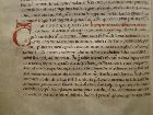 Stams_ 08_014v.jpg