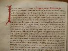 Stams_ 08_034v.jpg