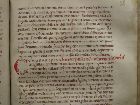 Stams_ 08_058r.jpg