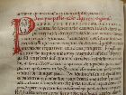 Stams_ 08_069v.jpg