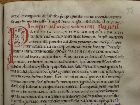 Stams_ 08_072r.jpg