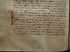 Stams_ 08_073v.jpg