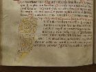Stams_ 08_092v.jpg