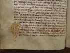 Stams_ 08_113v.jpg