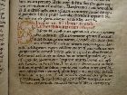 Stams_ 08_127r.jpg