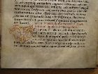Stams_ 08_139r.jpg